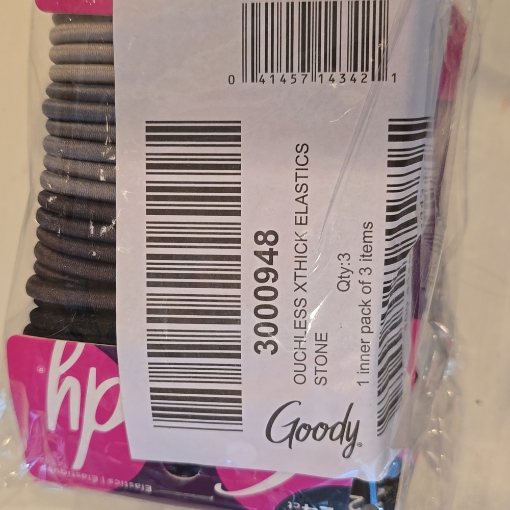 Beauty Bundle 7 Pieces - Picture 8 of 10